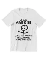 Unisex Premium T-Shirt