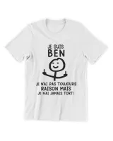 Unisex Premium T-Shirt