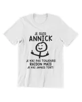Unisex Premium T-Shirt