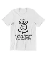 Unisex Premium T-Shirt