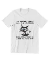 Men's Premium Tshirt