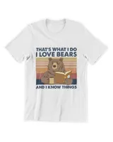 Men's Premium Tshirt