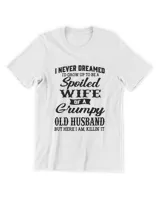 Men's Premium Tshirt