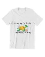 Unisex Premium T-Shirt