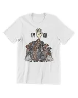 Men's Premium Tshirt