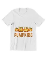 Men's Premium Tshirt