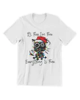Men's Premium Tshirt