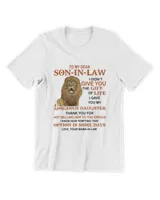 Men's Premium Tshirt