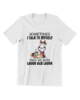Men's Premium Tshirt