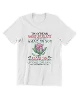 Men's Premium Tshirt