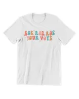 Men's Premium Tshirt
