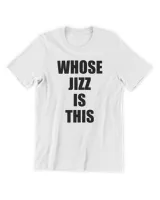 Men's Premium Tshirt