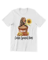 Men's Premium Tshirt