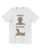 Men's Premium Tshirt