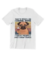 Men's Premium Tshirt