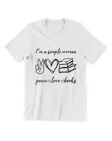 Men's Premium Tshirt