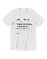Unisex Premium T-Shirt