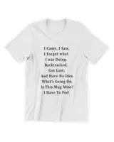 Unisex Premium T-Shirt
