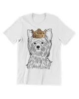 Men's Premium Tshirt