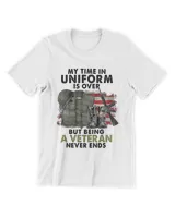 Unisex Premium T-Shirt