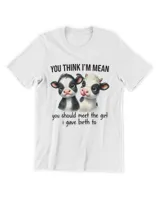 Unisex Premium T-Shirt