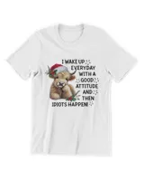 Unisex Premium T-Shirt