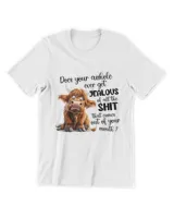 Unisex Premium T-Shirt