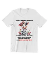 Unisex Premium T-Shirt