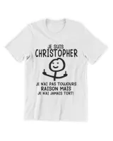 Unisex Premium T-Shirt