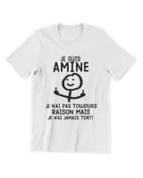 Unisex Premium T-Shirt