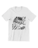 Men's Premium Tshirt