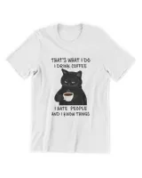 Men's Premium Tshirt