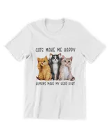 Men's Premium Tshirt