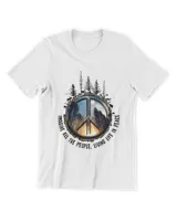 Unisex Premium T-Shirt