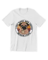 Men's Premium Tshirt
