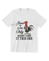 Unisex Premium T-Shirt