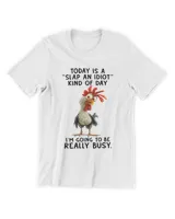 Unisex Premium T-Shirt