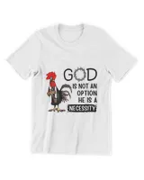 Unisex Premium T-Shirt