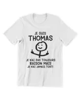 Unisex Premium T-Shirt