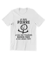 Unisex Premium T-Shirt