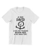 Unisex Premium T-Shirt