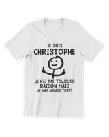 Unisex Premium T-Shirt