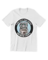 Men's Premium Tshirt