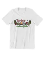 Unisex Premium T-Shirt