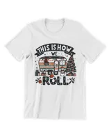 Unisex Premium T-Shirt