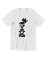 Unisex Premium T-Shirt