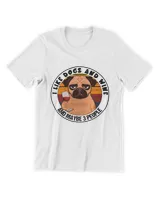 Men's Premium Tshirt
