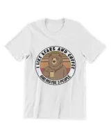 Men's Premium Tshirt