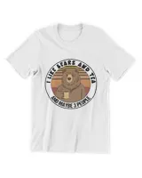 Men's Premium Tshirt