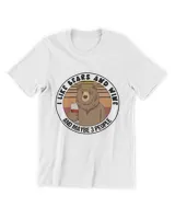 Men's Premium Tshirt
